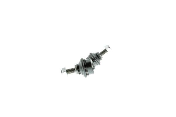 Biellette de barre stabilisatrice (Biellette antiroulis) AISIN ref. JRSHY-015